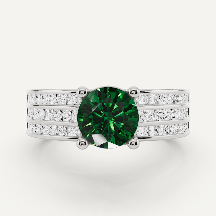 _main_image@SKU:RG195-LCER01000004W #metal_10k-white-gold+origin_lab-grown