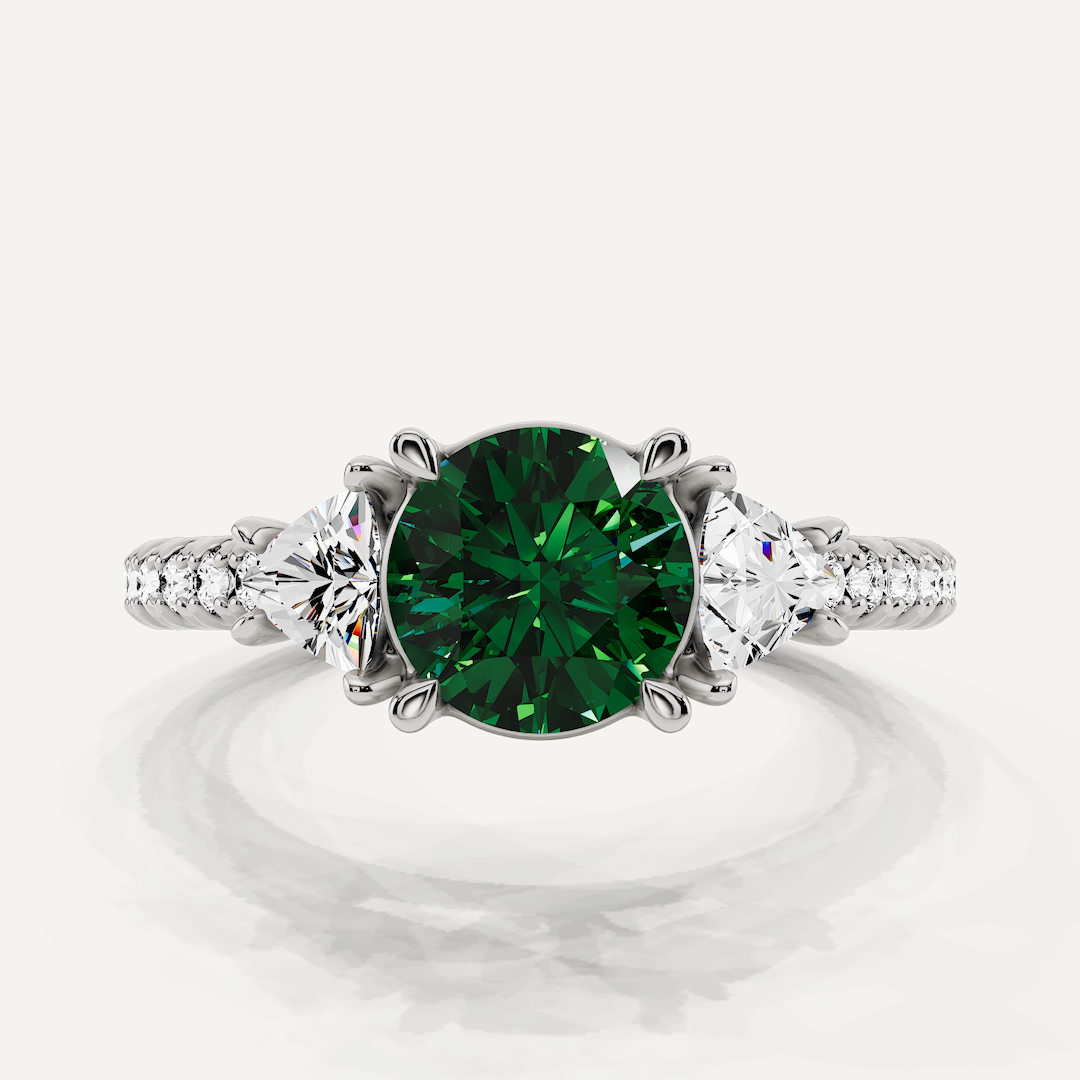 _main_image@SKU:RG002-LCER01000004W #metal_14k-white-gold+origin_lab-created