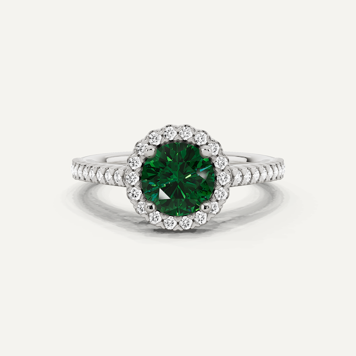 _main_image@SKU:RG514-LCER01000004W #metal_10k-white-gold+origin_lab-created