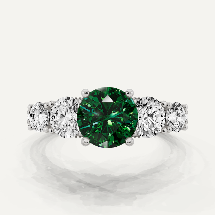 _main_image@SKU:RG324-LCER01000004W #metal_10k-white-gold+origin_lab-created