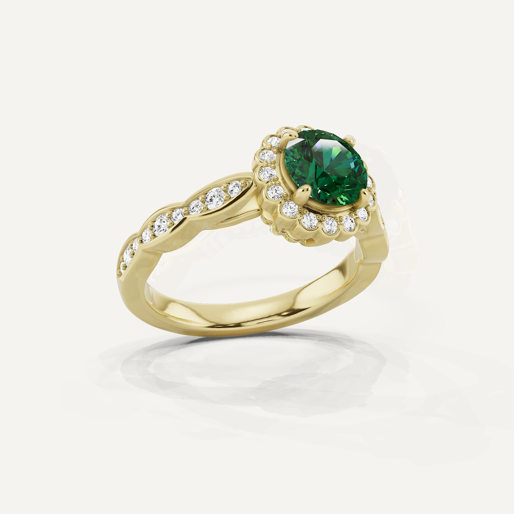 _roll_image@SKU:RG538-LCER01000004Y #metal_10k-yellow-gold+origin_lab-created