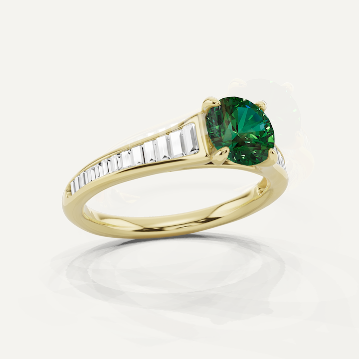 _roll_image@SKU:RG136-LCER01000004Y #metal_10k-yellow-gold+origin_lab-created