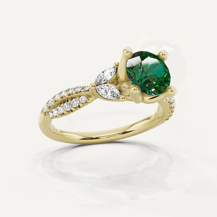 _roll_image@SKU:RG330-LCER01000004Y #metal_10k-yellow-gold+origin_lab-created