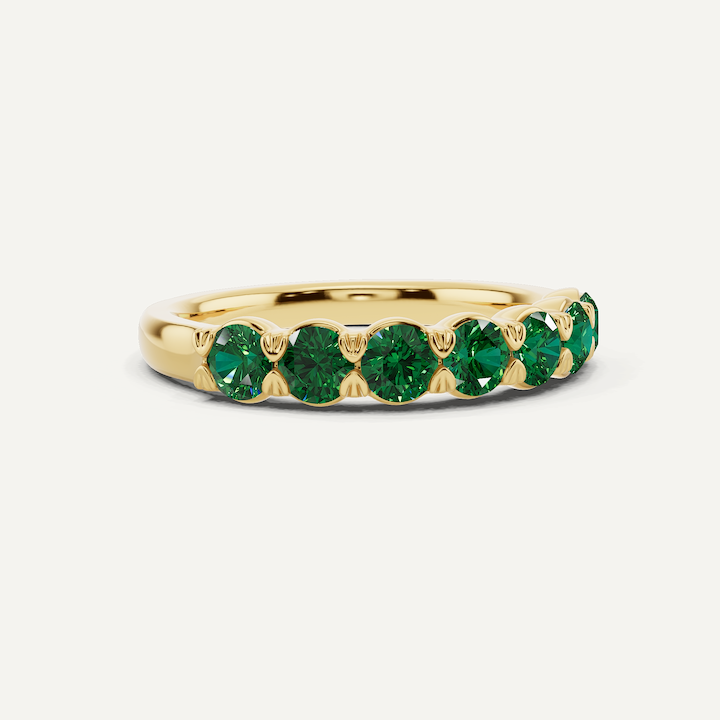 _roll_image@SKU:A1162-LCER01000004Y #metal_14k-yellow-gold+origin_lab-created