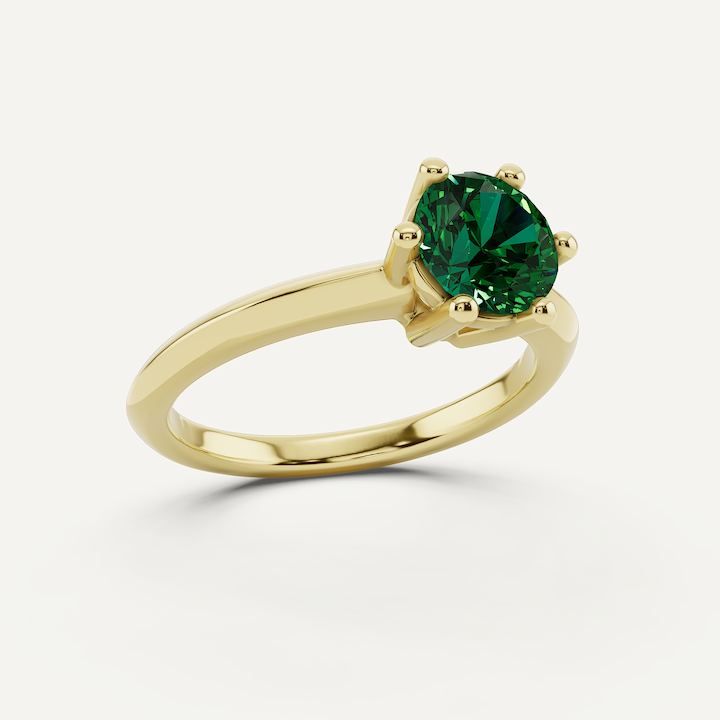 _roll_image@SKU:RG839-LCER01000004Y #metal_10k-yellow-gold+origin_lab-created