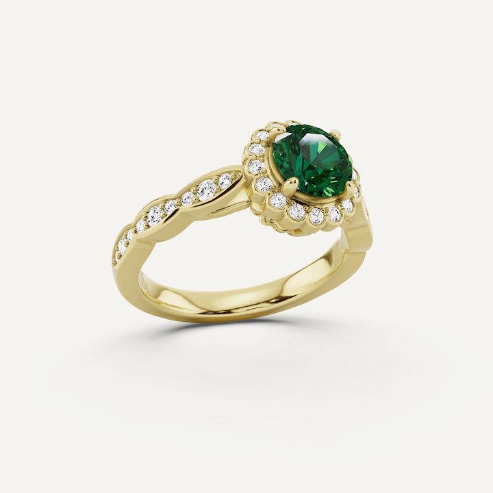 _roll_image@SKU:RG538-LCER01000004Y #metal_10k-yellow-gold+origin_lab-created