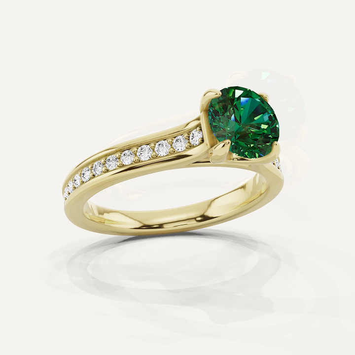 _roll_image@SKU:RG323-LCER01000004Y #metal_10k-yellow-gold+origin_lab-created