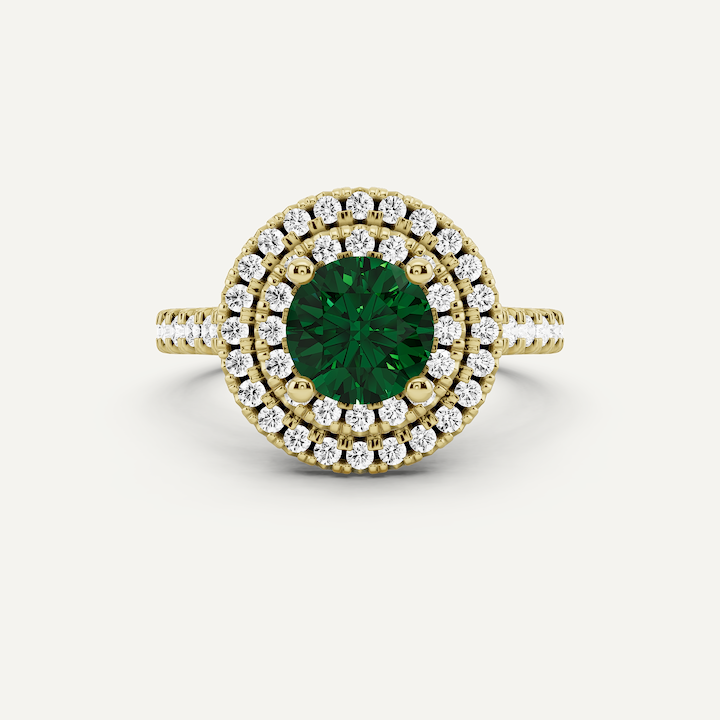 _main_image@SKU:RG094-LCER01000004Y #metal_10k-yellow-gold+origin_lab-created