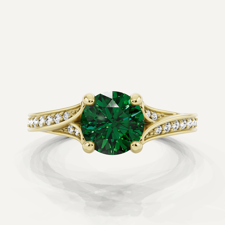 _main_image@SKU:RG027-LCER01000004Y #metal_10k-yellow-gold+origin_lab-created