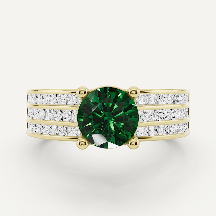 _main_image@SKU:RG195-LCER01000004Y #metal_10k-yellow-gold+origin_lab-grown