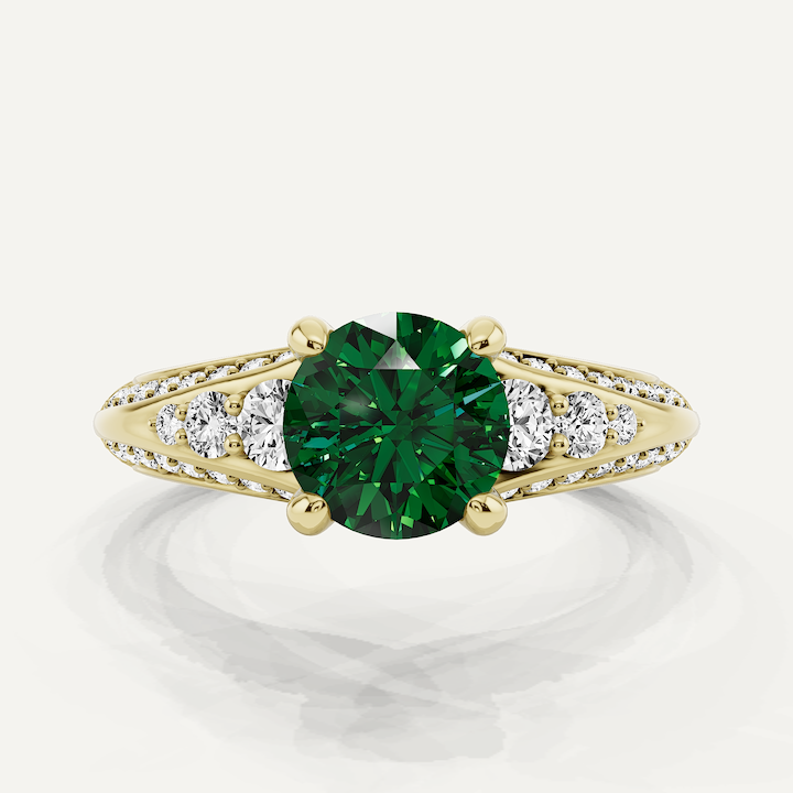 _main_image@SKU:RG086-LCER01000004Y #metal_14k-yellow-gold+origin_lab-created