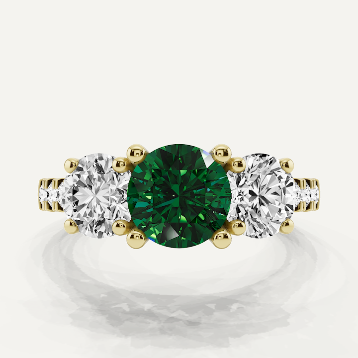 _main_image@SKU:RG284-LCER01000004Y #metal_10k-yellow-gold+origin_lab-created