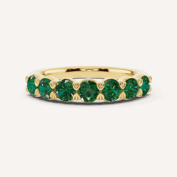 _main_image@SKU:A1162-LCER01000004Y #metal_14k-yellow-gold+origin_lab-created