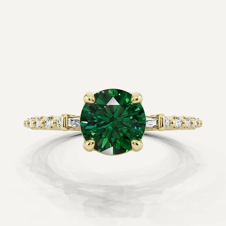 _main_image@SKU:RG113-LCER01000004Y #metal_10k-yellow-gold+origin_lab-created