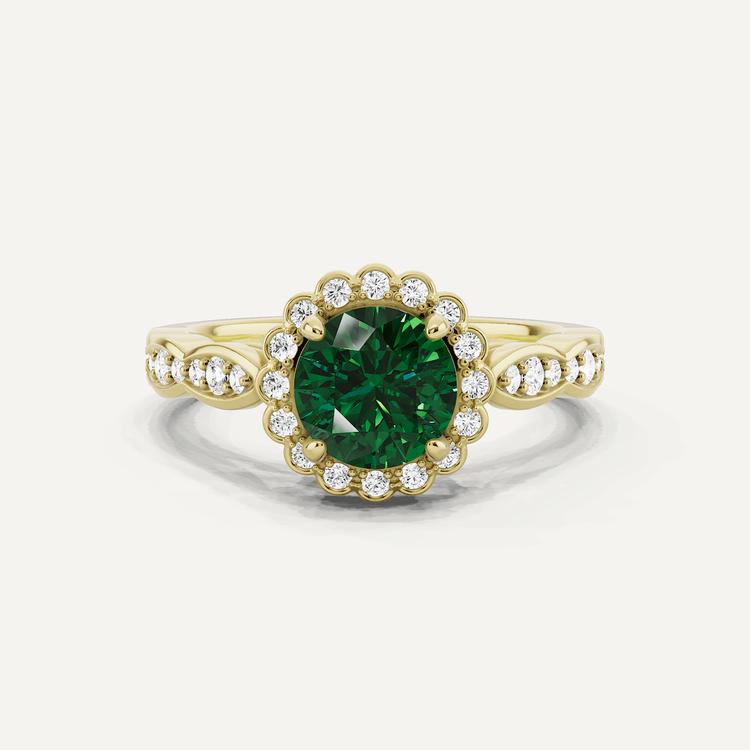 _main_image@SKU:RG538-LCER01000004Y #metal_10k-yellow-gold+origin_lab-created