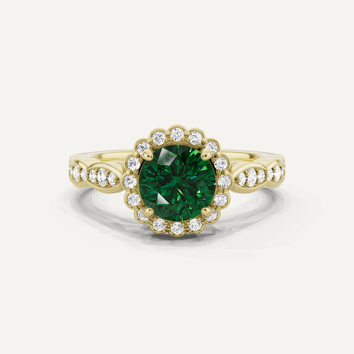 _main_image@SKU:RG538-LCER01000004Y #metal_10k-yellow-gold+origin_lab-created