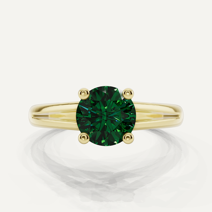 _main_image@SKU:RG464-LCER01000004Y #metal_10k-yellow-gold+origin_lab-created