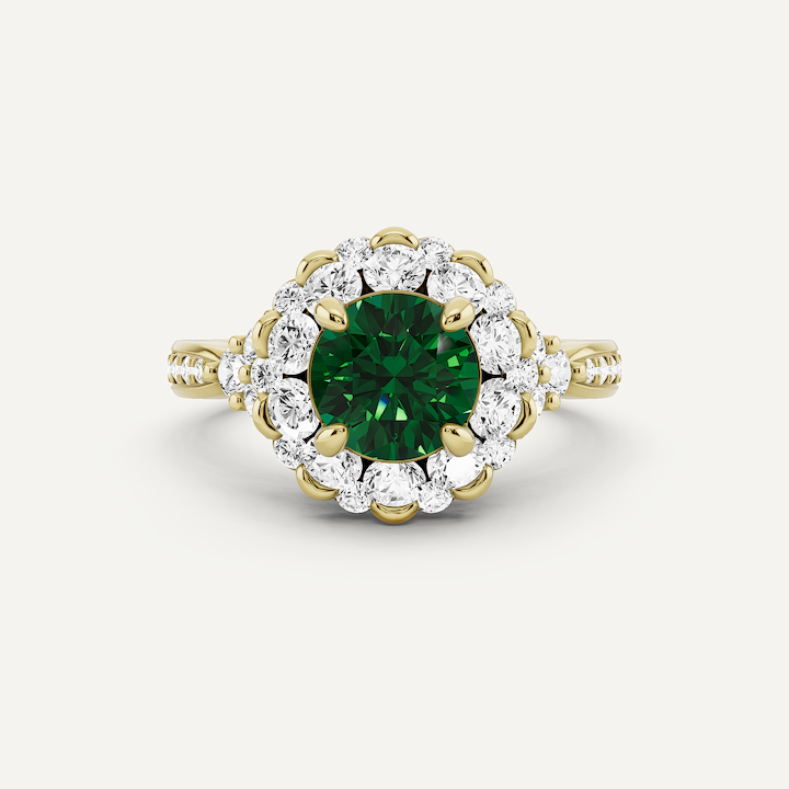 _main_image@SKU:RG108-LCER01000004Y #metal_10k-yellow-gold+origin_lab-created