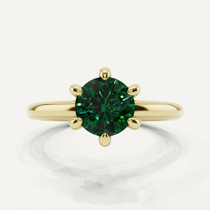 _main_image@SKU:RG604-LCER01000004Y #metal_10k-yellow-gold+origin_lab-created