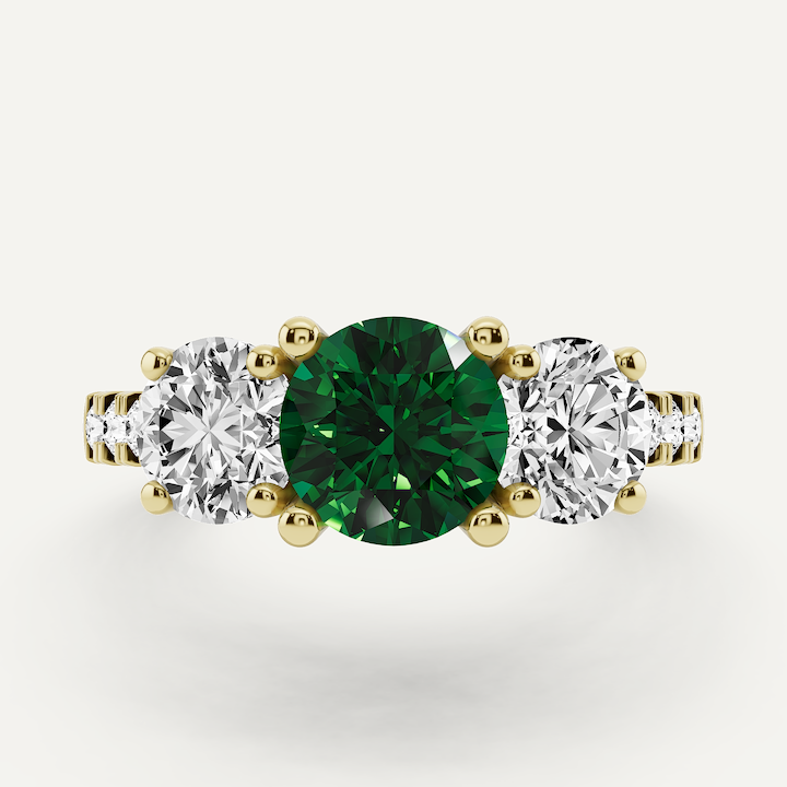 _main_image@SKU:RG284-LCER01000004Y #metal_10k-yellow-gold+origin_lab-created