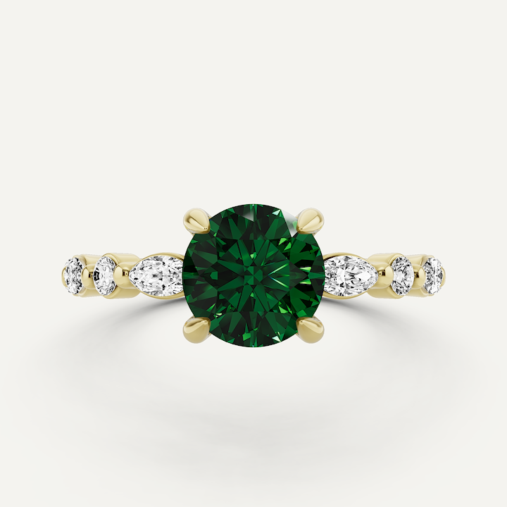 _main_image@SKU:RG736-LCER01000004Y #metal_10k-yellow-gold+origin_lab-created