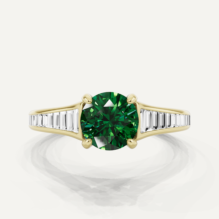 _main_image@SKU:RG136-LCER01000004Y #metal_10k-yellow-gold+origin_lab-created