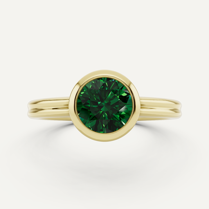 _main_image@SKU:RG280-LCER01000004Y #metal_10k-yellow-gold+origin_lab-created