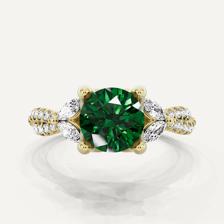 _main_image@SKU:RG330-LCER01000004Y #metal_10k-yellow-gold+origin_lab-created