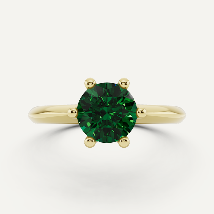 _main_image@SKU:RG839-LCER01000004Y #metal_10k-yellow-gold+origin_lab-created
