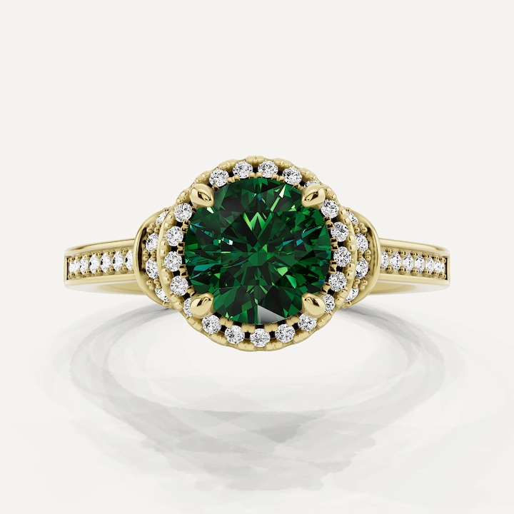 _main_image@SKU:RG802-LCER01000004Y #metal_10k-yellow-gold+origin_lab-created