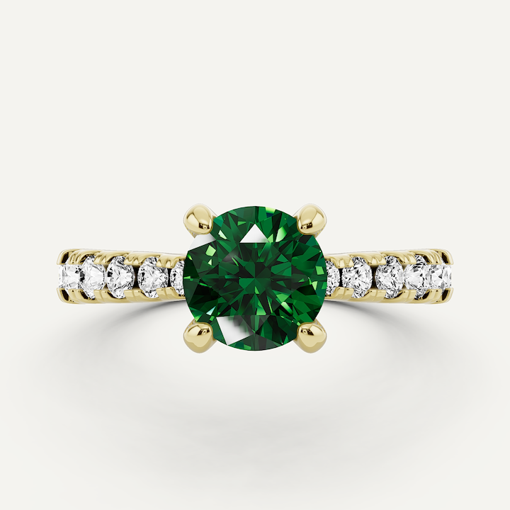 _main_image@SKU:RG847-LCER01000004Y #metal_10k-yellow-gold+origin_lab-created