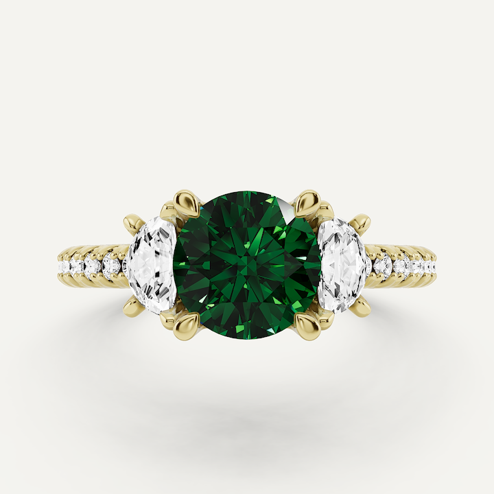 _main_image@SKU:RG001-LCER01000004Y #metal_10k-yellow-gold+origin_lab-created