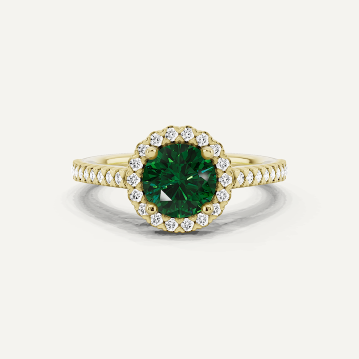 _main_image@SKU:RG514-LCER01000004Y #metal_10k-yellow-gold+origin_lab-created