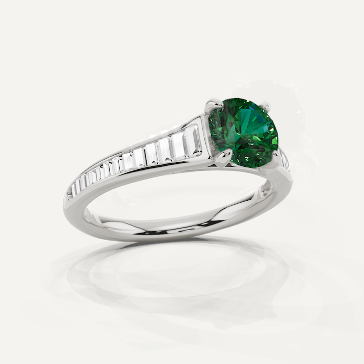 _roll_image@SKU:RG136-LCER0100000PL #metal_platinum+origin_lab-created