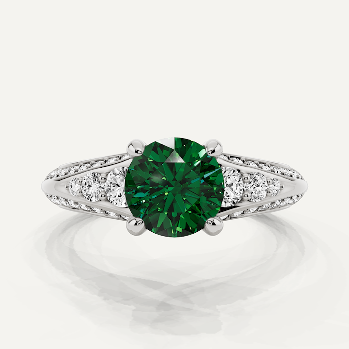 _main_image@SKU:RG086-LCER0100000PL #metal_platinum+origin_lab-created