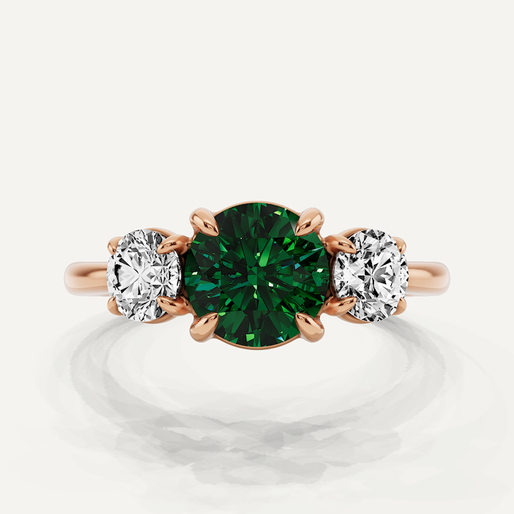 _main_image@SKU:RG240-LCER01010004P #metal_14k-rose-gold+origin_lab-created