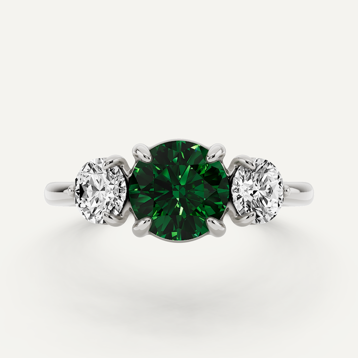 _main_image@SKU:RG097-LCER01010004W #metal_10k-white-gold+origin_lab-created