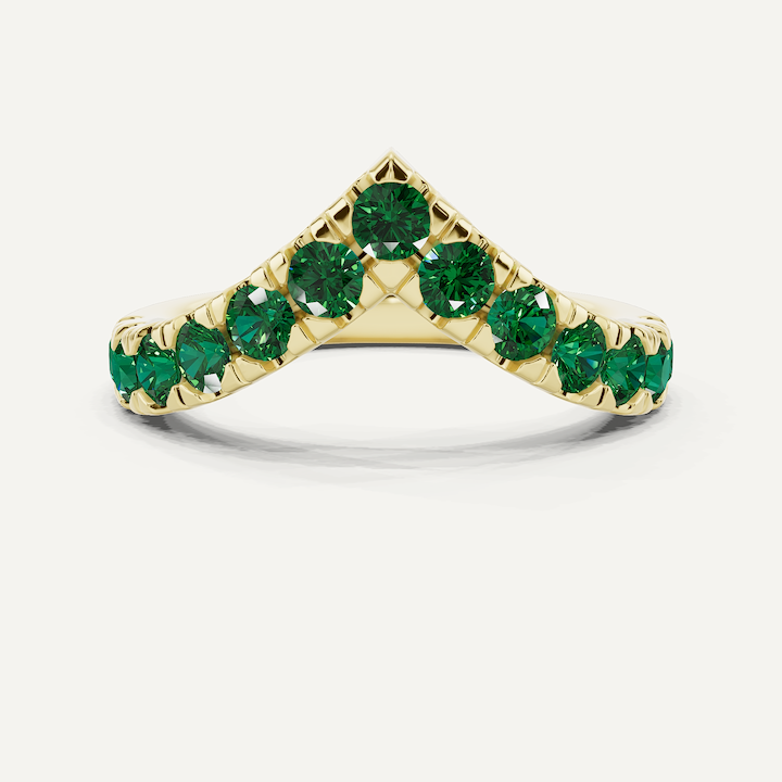 _main_image@SKU:WG095-LCER01010004Y #metal_10k-yellow-gold+origin_lab-created