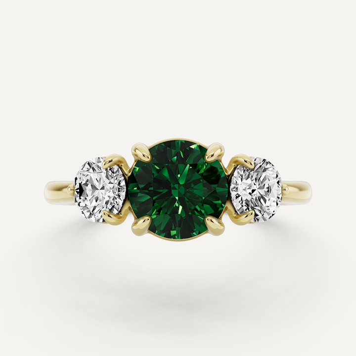_main_image@SKU:RG097-LCER01010004Y #metal_10k-yellow-gold+origin_lab-created