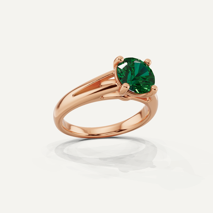 _roll_image@SKU:R0466-LCER01500004P #metal_14k-rose-gold+origin_lab-created