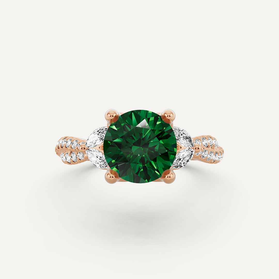 _main_image@SKU:R0330-LCER01500004P #metal_14k-rose-gold+origin_lab-created