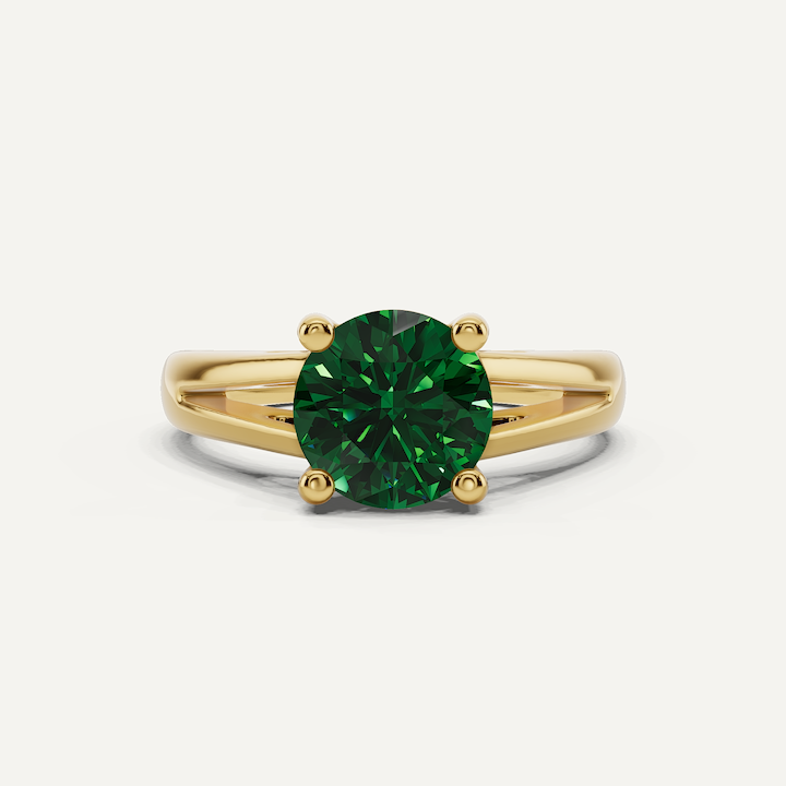 _main_image@SKU:R0466-LCER01500004Y #metal_14k-yellow-gold+origin_lab-created