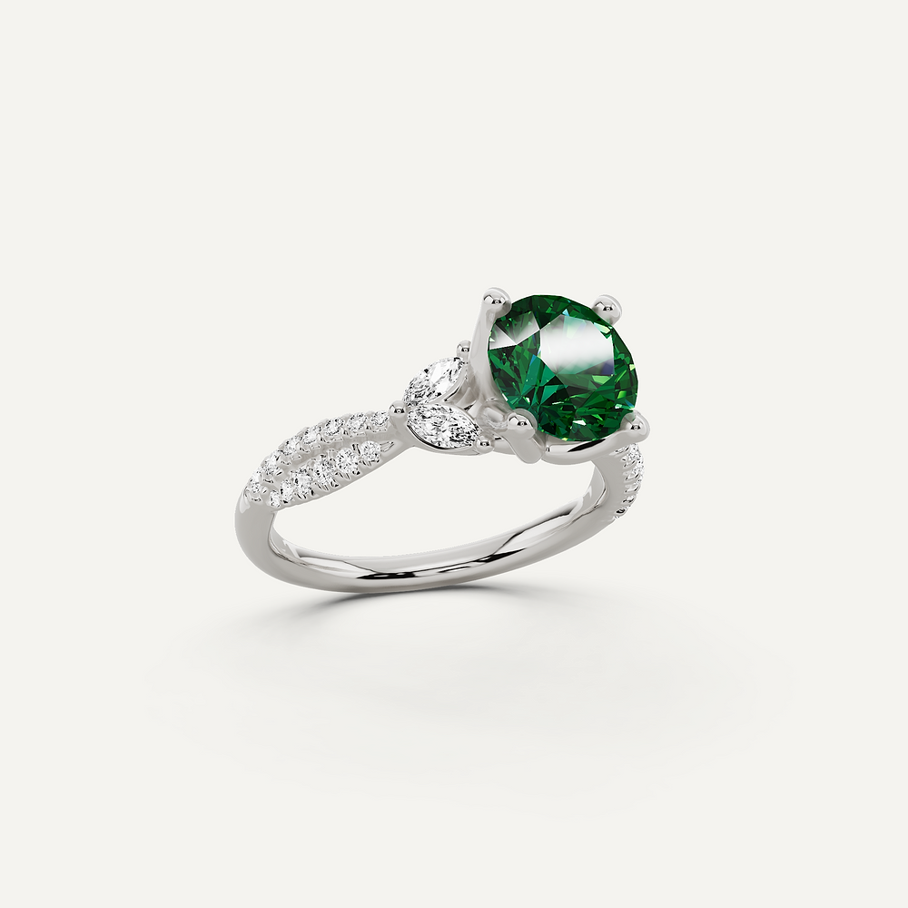 _roll_image@SKU:R0330-LCER0150000PL #metal_platinum+origin_lab-created