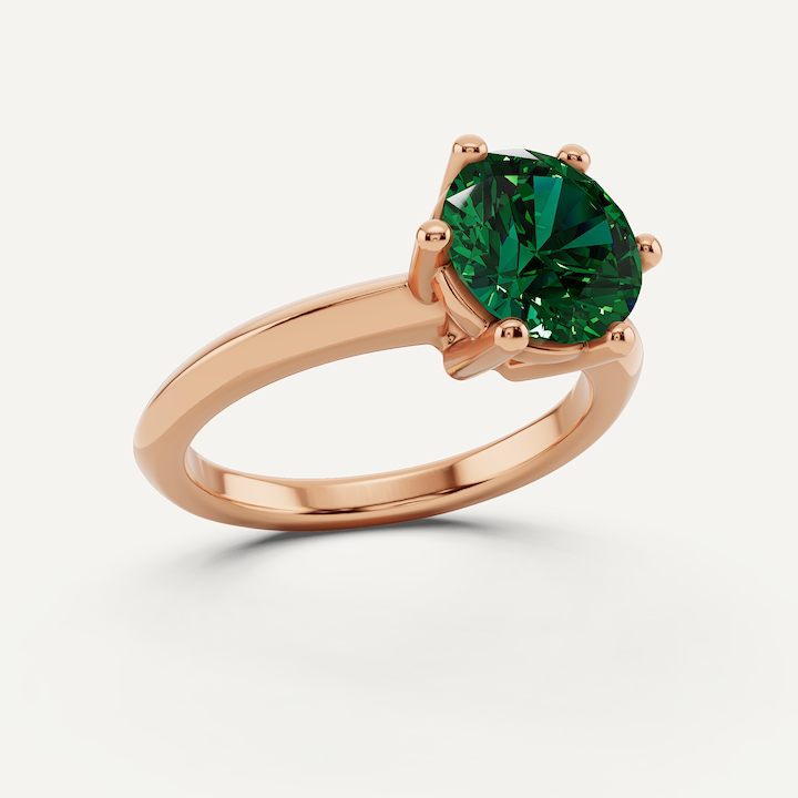_roll_image@SKU:RG839-LCER02000004P #metal_10k-rose-gold+origin_lab-created