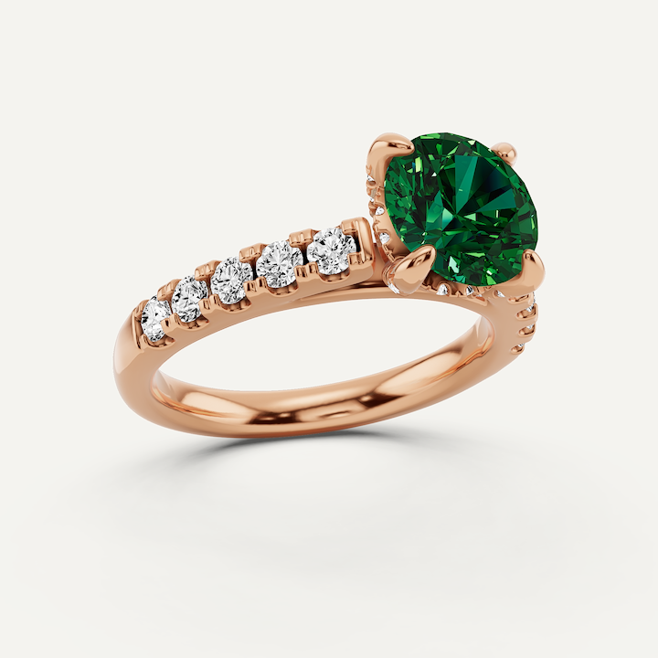 _roll_image@SKU:RG930-LCER02000004P #metal_10k-rose-gold+origin_lab-created