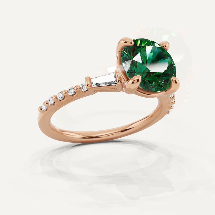 _roll_image@SKU:RG113-LCER02000004P #metal_10k-rose-gold+origin_lab-created