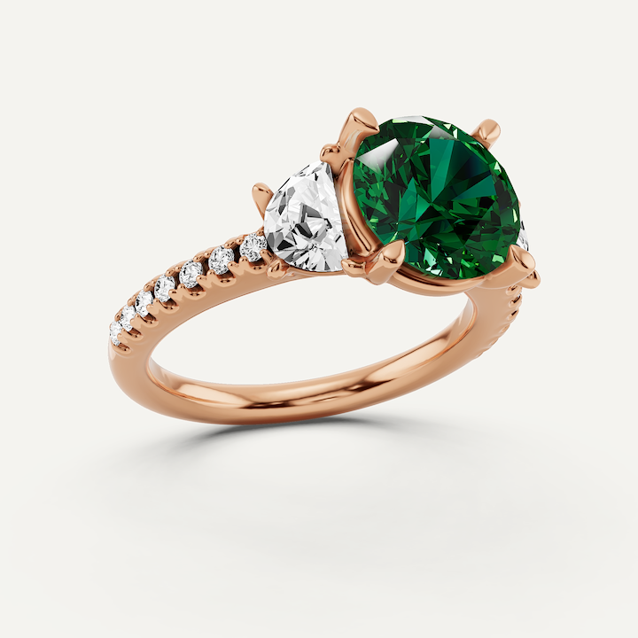 _roll_image@SKU:RG001-LCER02000004P #metal_10k-rose-gold+origin_lab-created