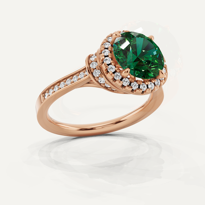 _roll_image@SKU:RG802-LCER02000004P #metal_10k-rose-gold+origin_lab-created