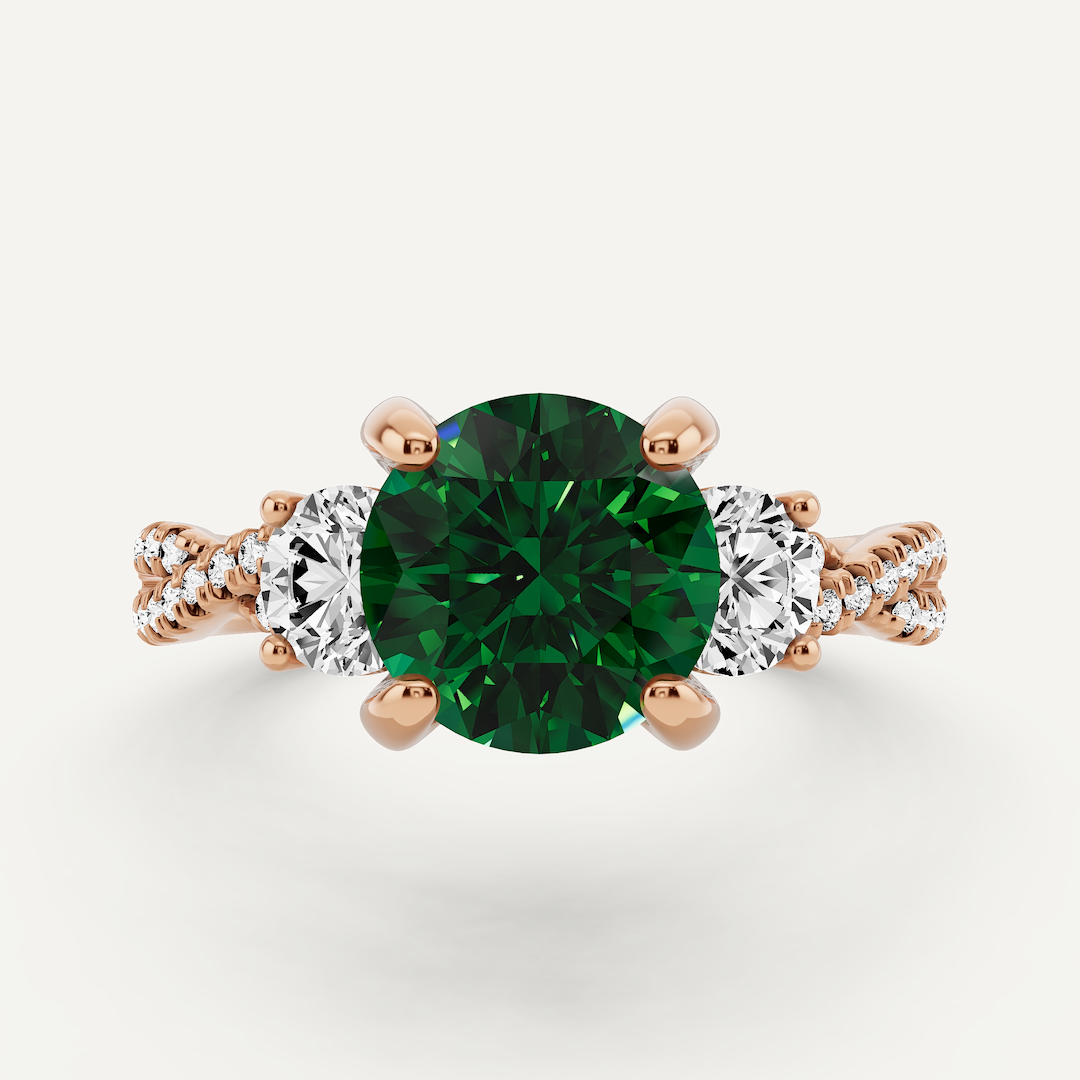 _main_image@SKU:RG948-LCER02000004P #metal_10k-rose-gold+origin_lab-created