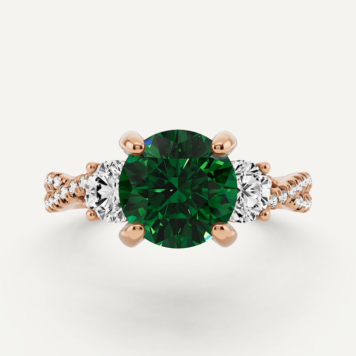 _main_image@SKU:RG948-LCER02000004P #metal_10k-rose-gold+origin_lab-created